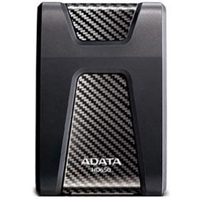 ADATA DashDrive Durable HD650 1TB